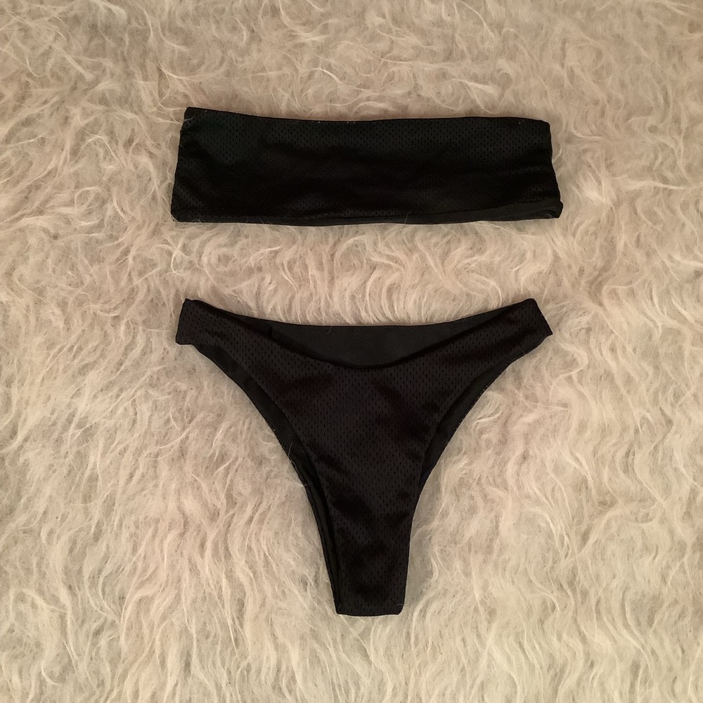 Mod Bikini